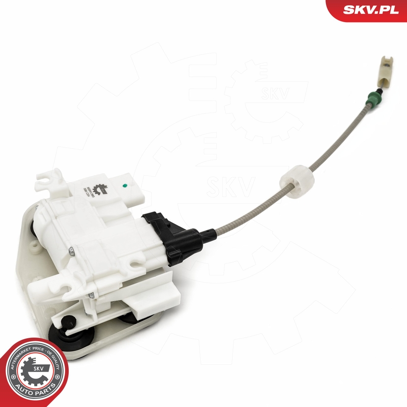 Product image 0