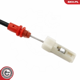 product thumbnail 7