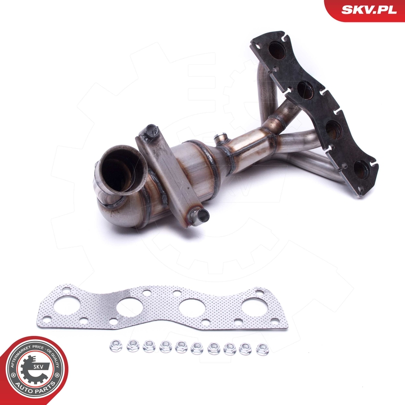Product image 0