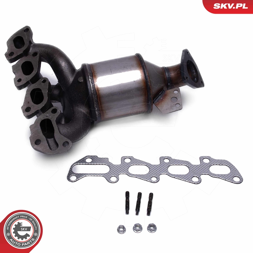 Product image 0