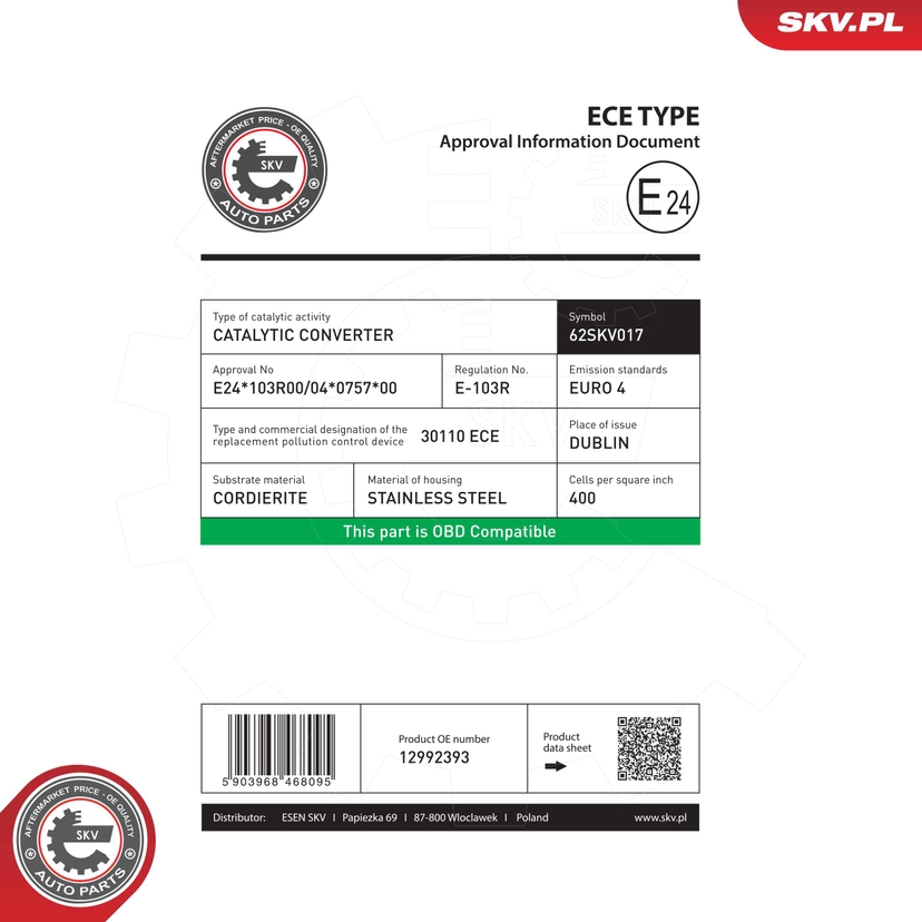 Product image 0