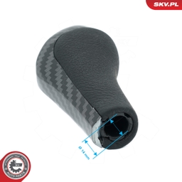 product thumbnail 0