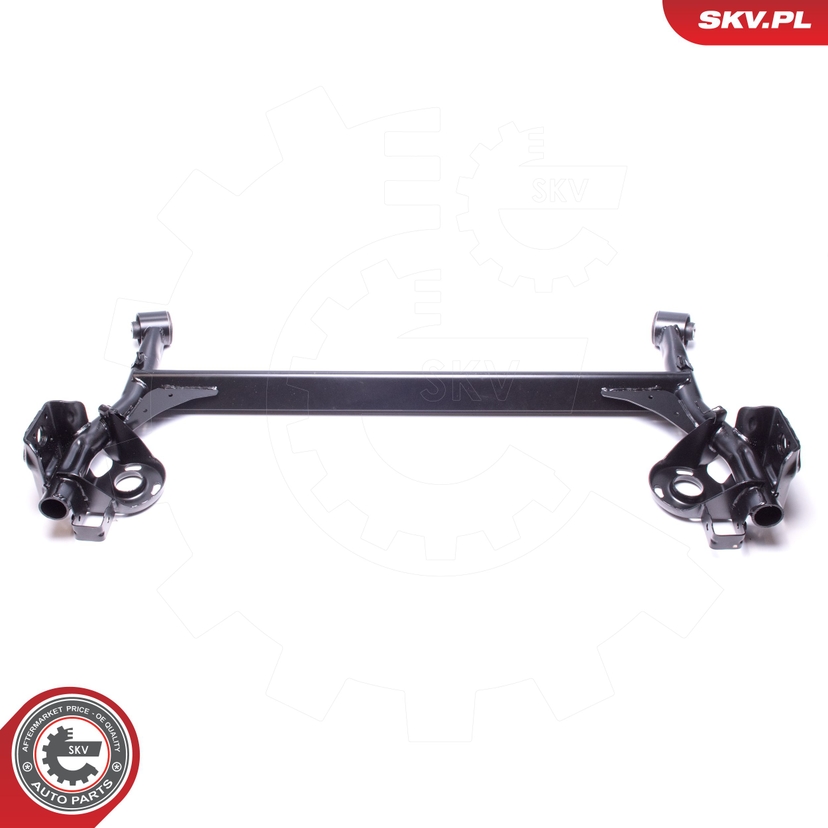Product image 0