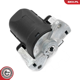 product thumbnail 0