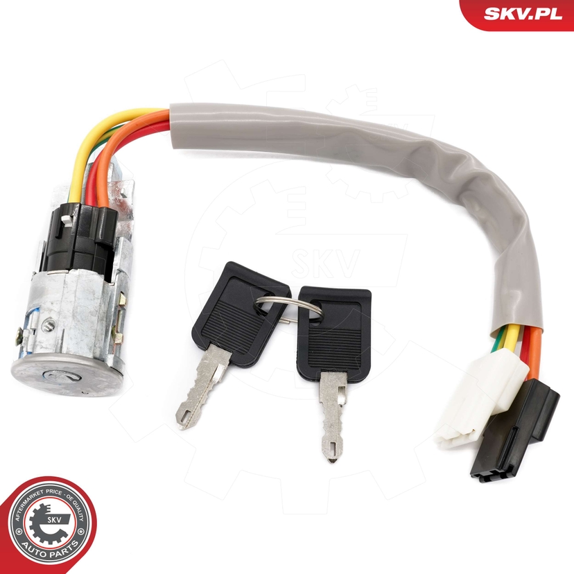 Product image 0