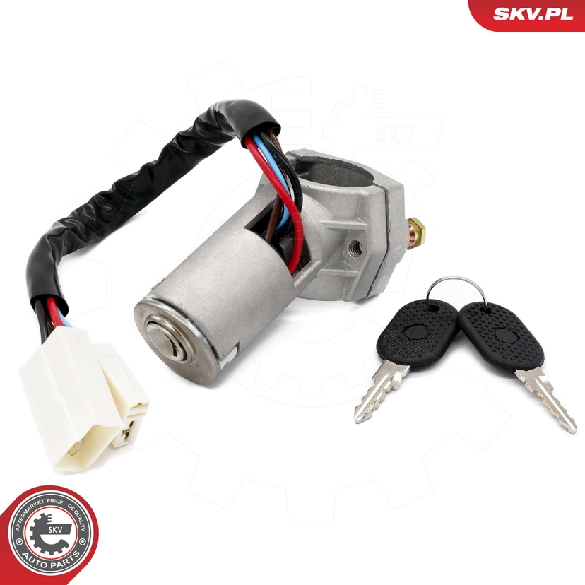 Product image 0