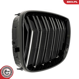 product thumbnail 7