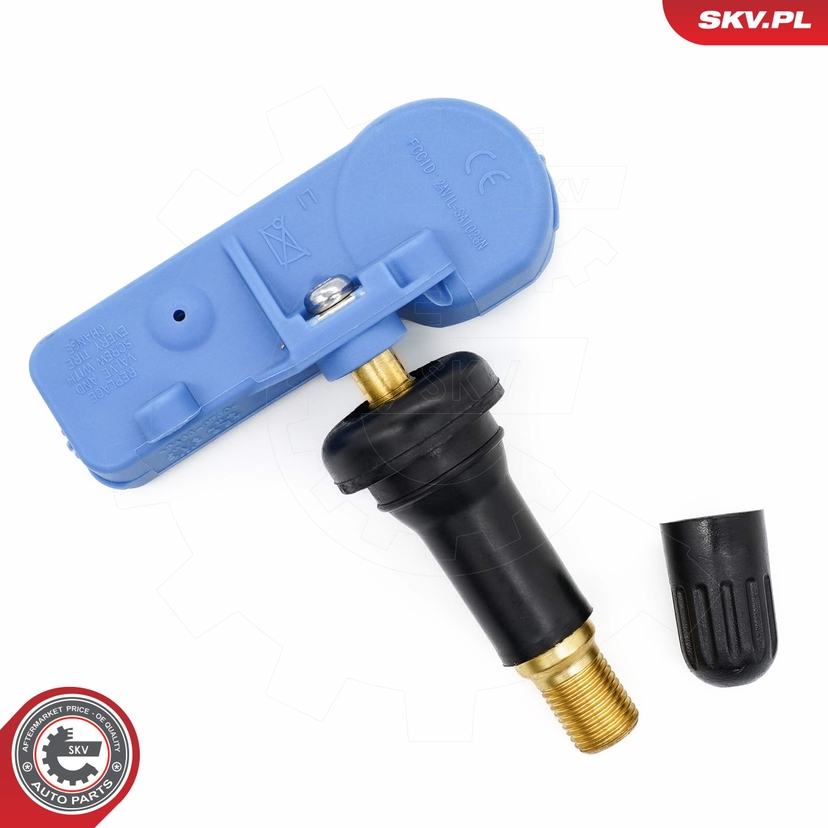 Product image 0