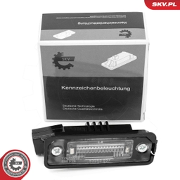 product thumbnail 0