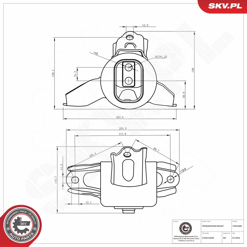 Product image 0