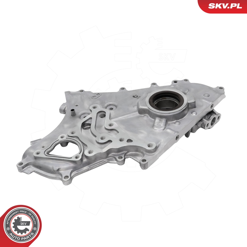 Product image 0