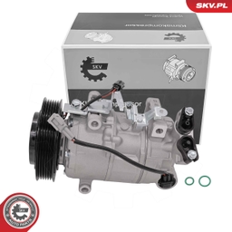 product thumbnail 0