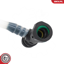 product thumbnail 0