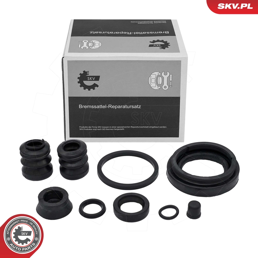 Product image 0