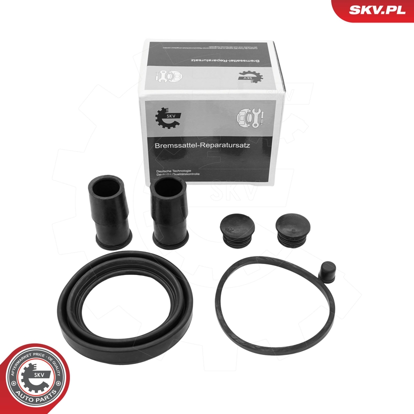 Product image 0