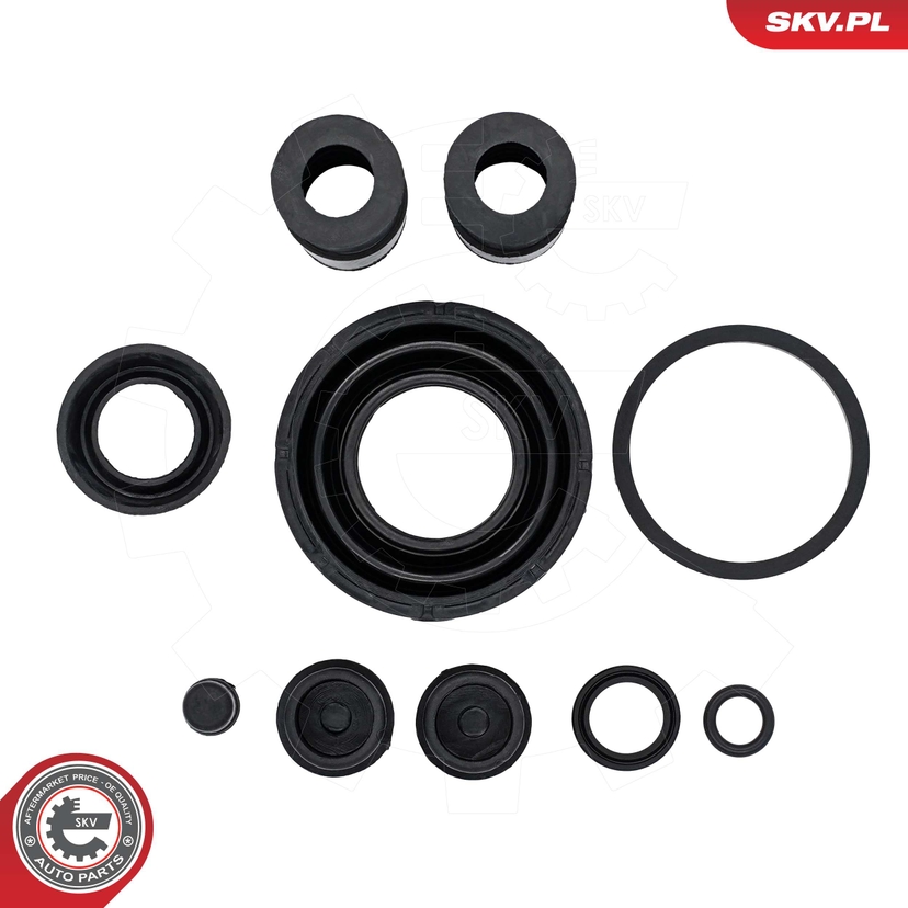 Product image 0