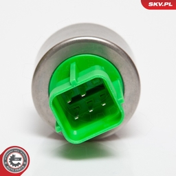 product thumbnail 0