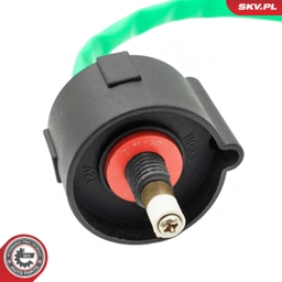 product thumbnail 0