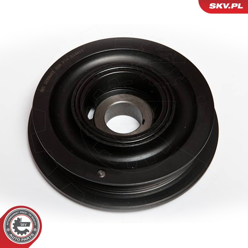 Product image 0