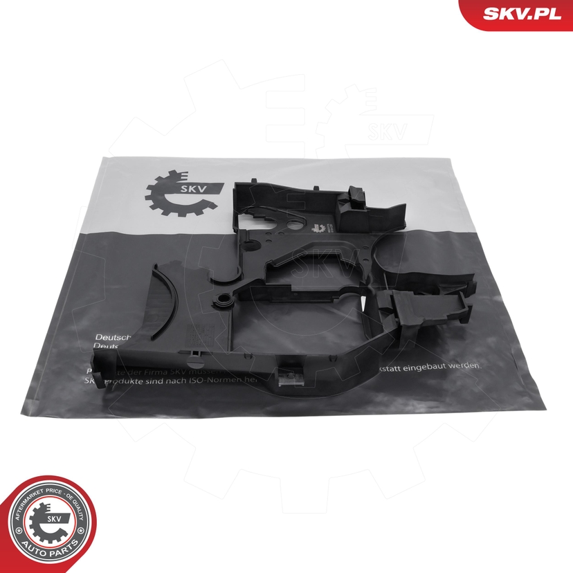 Product image 0