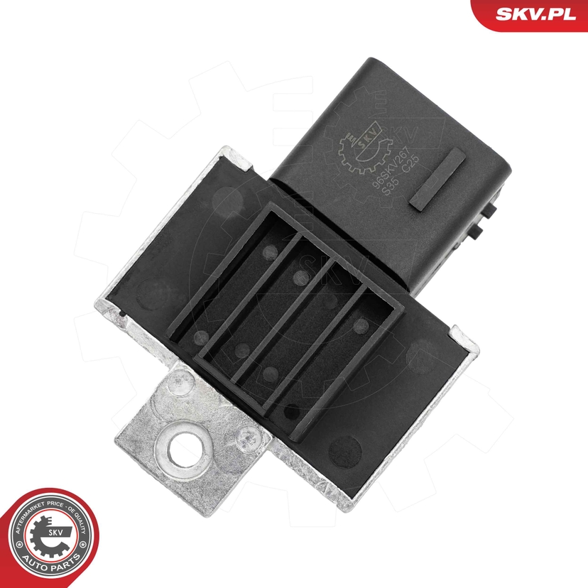 Product image 0