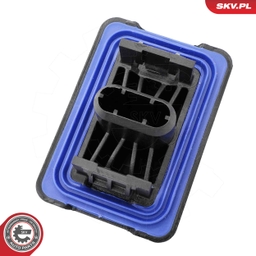 product thumbnail 0