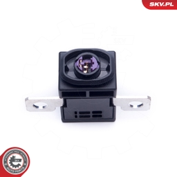 product thumbnail 0