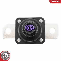 product thumbnail 0