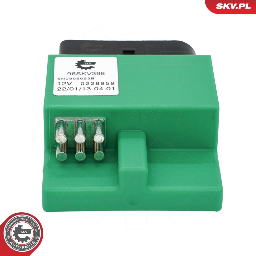 Product image 0