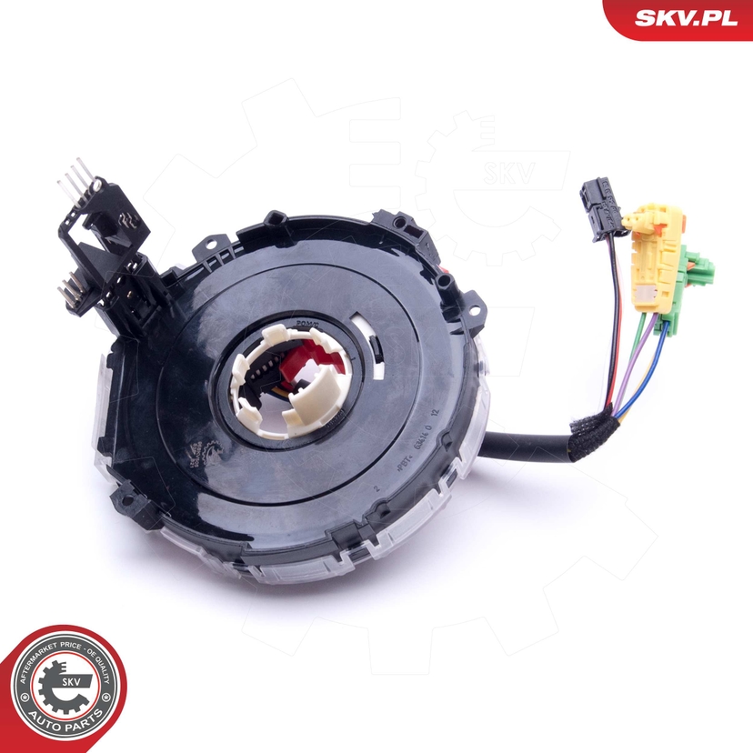 Product image 0