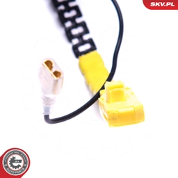 product thumbnail 0