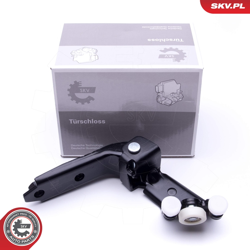 Product image 0
