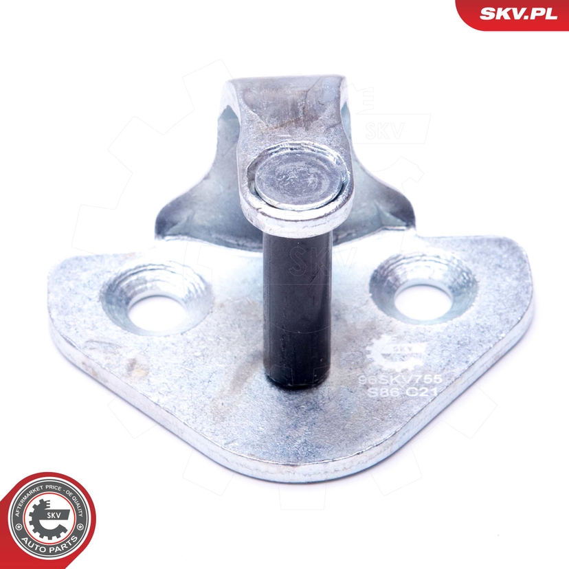 Product image 0