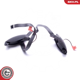 product thumbnail 0