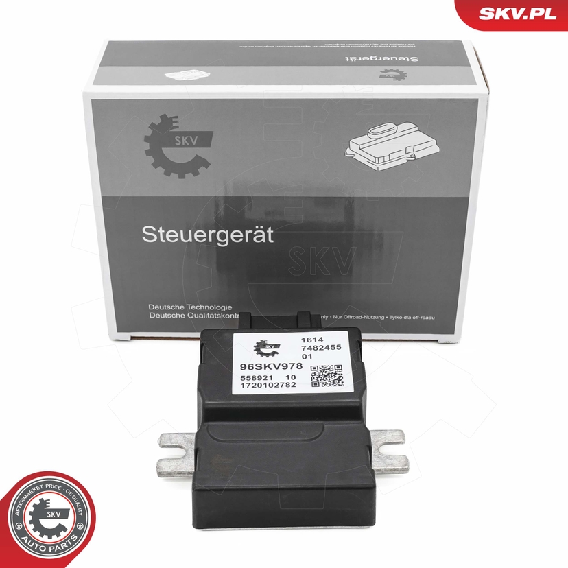 Product image 0