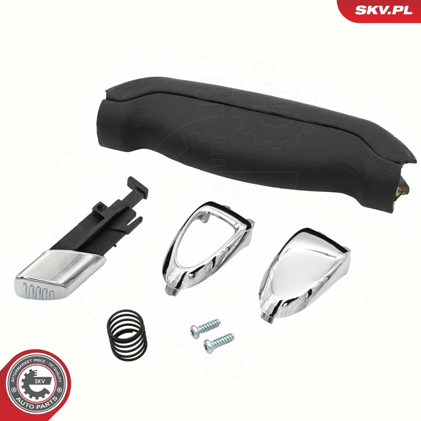 Product image 0