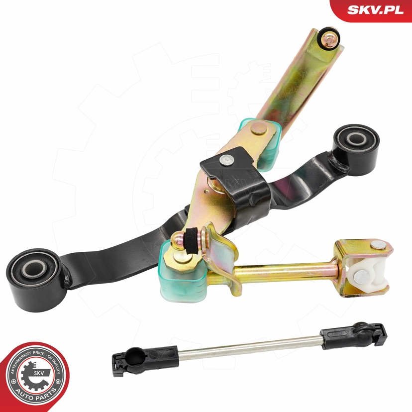 Product image 0