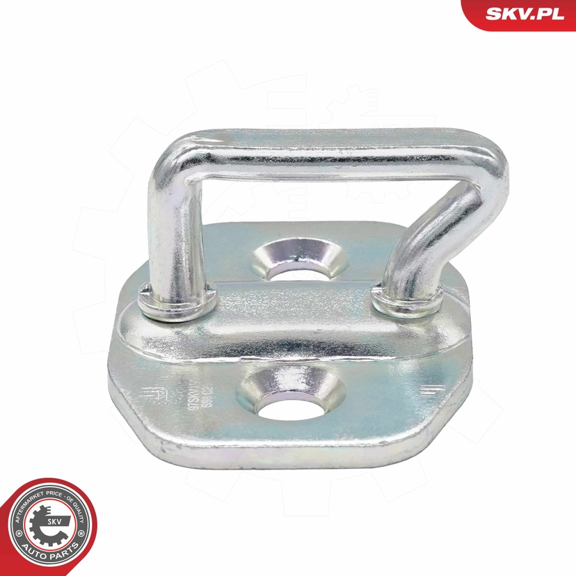 Product image 0