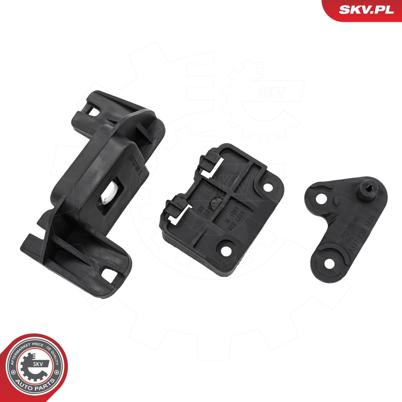 Product image 0