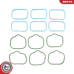 product thumbnail 0