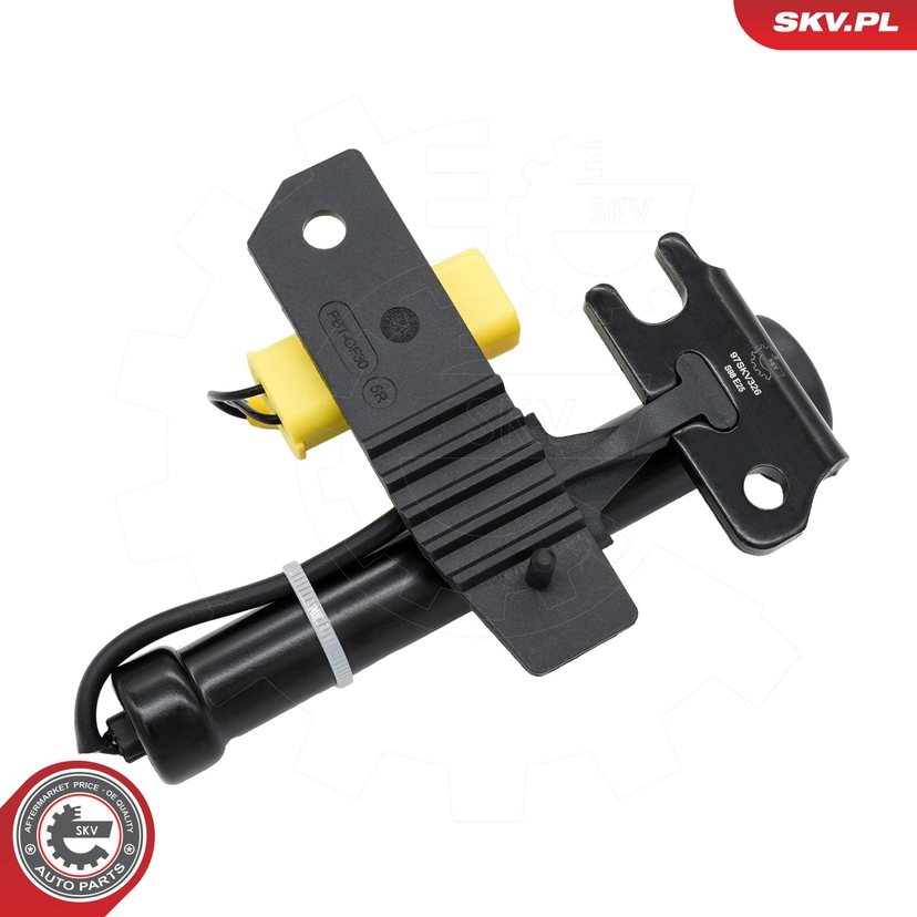 Product image 0