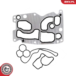 product thumbnail 0