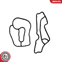 product thumbnail 0