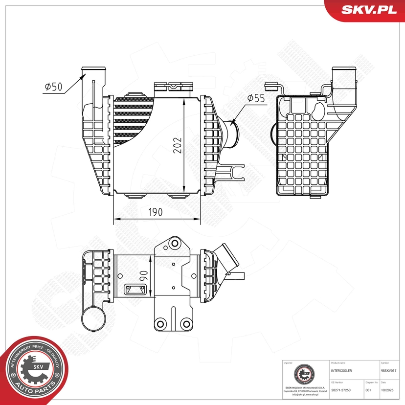 Product image 0