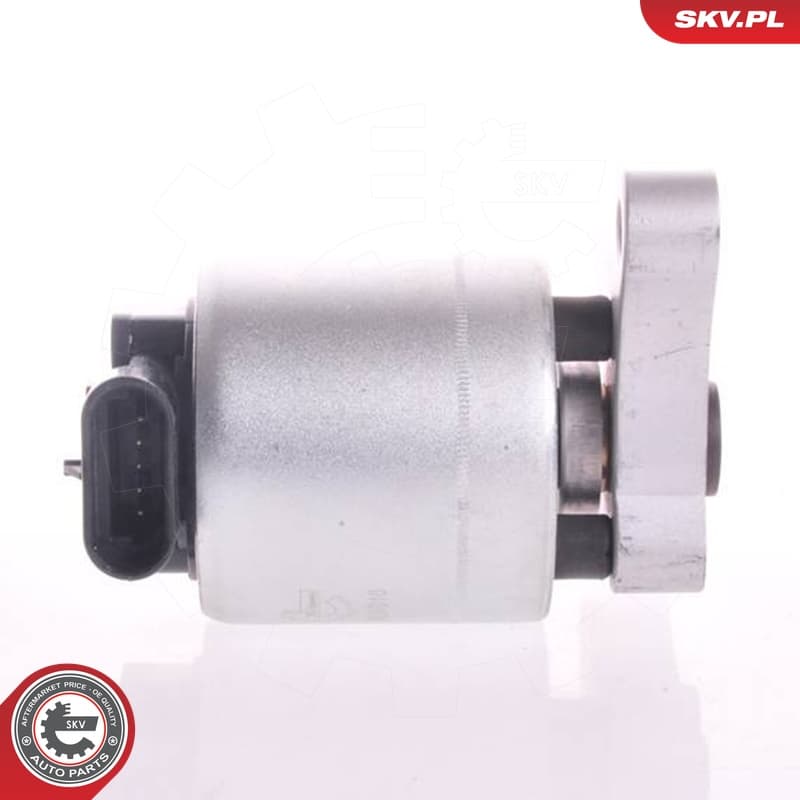 Image of Zawór EGR ; OPEL ; 17098055