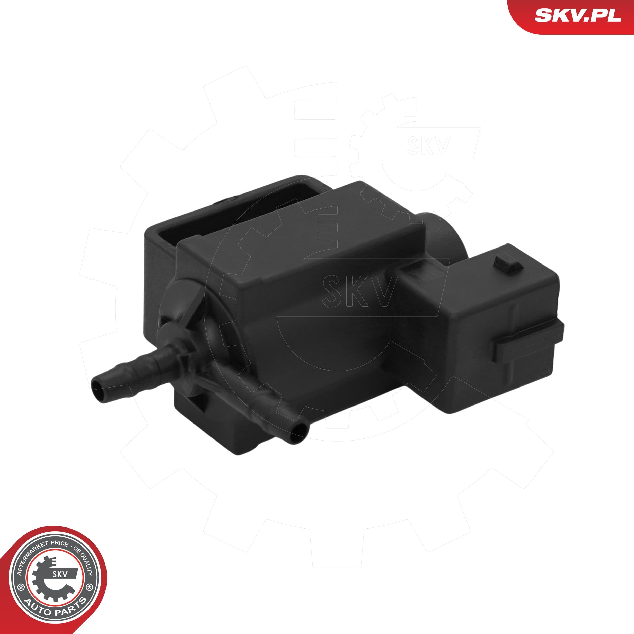 Image of Zawór ciśnienia ; VOLVO S60 II S80 II S90 II V60 I II V90 II XC60 I II XC90 II ; 31339879