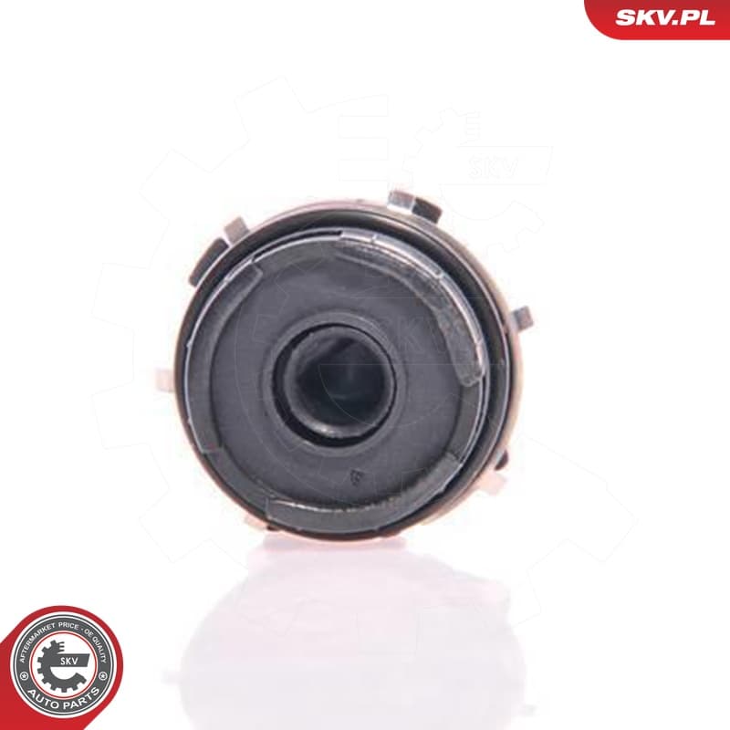 Image of Potencjometr przepustnicy ; FIAT Doblo Punto Seicento ; 71738921