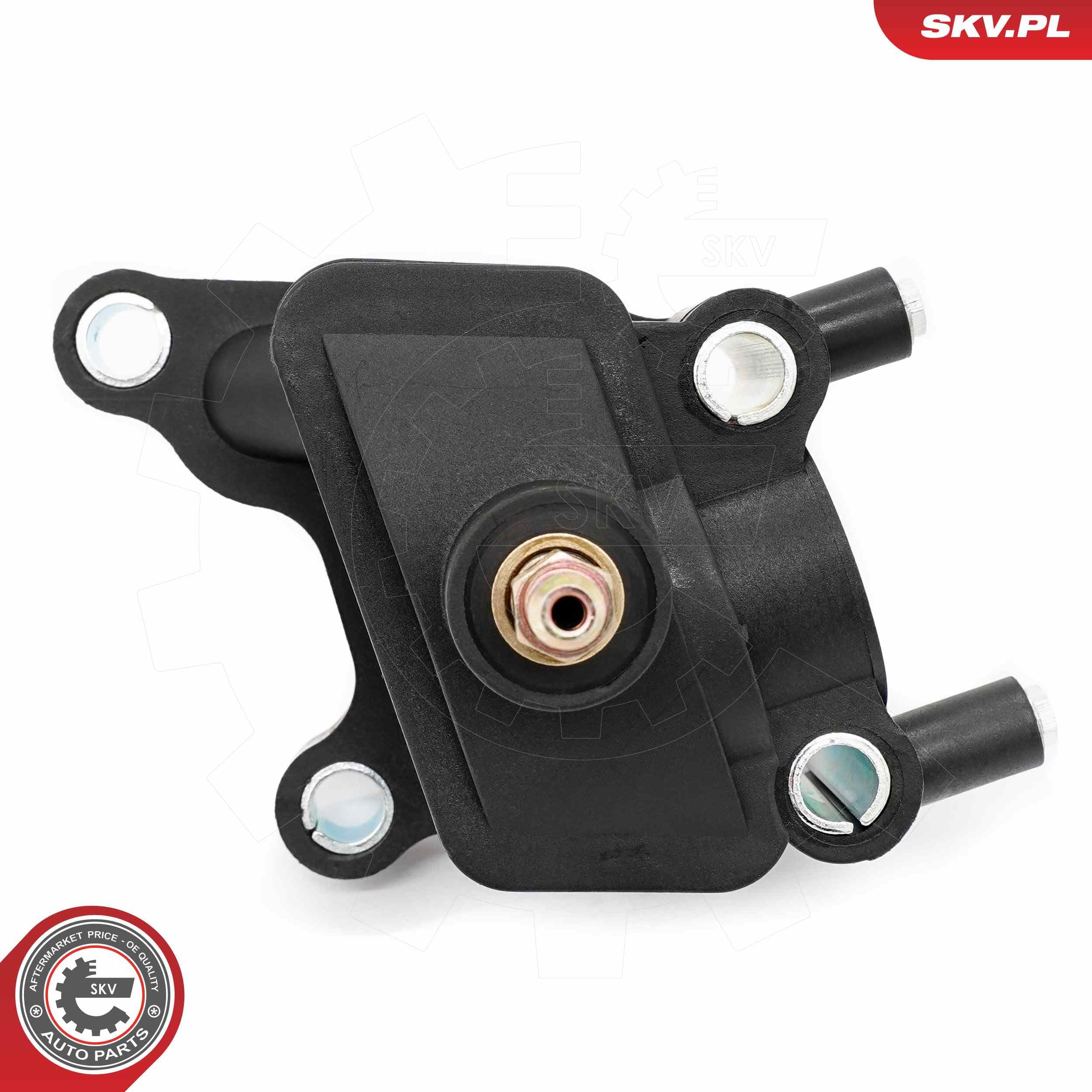 Image of Termostat ; CHRYSLER 300 Concorde DODGE Charger  ; 5017183AB