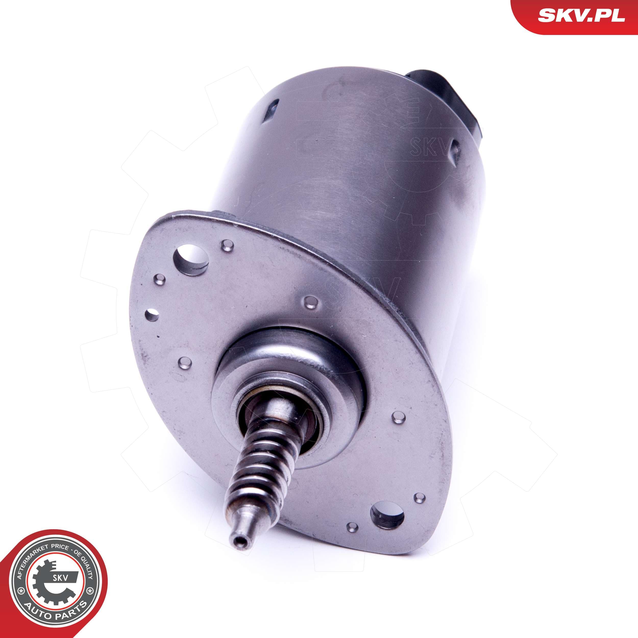 Image of Servomotor ; BMW 1 3 5 6 7 X1 X3 X5 Z4 ; 11377548388