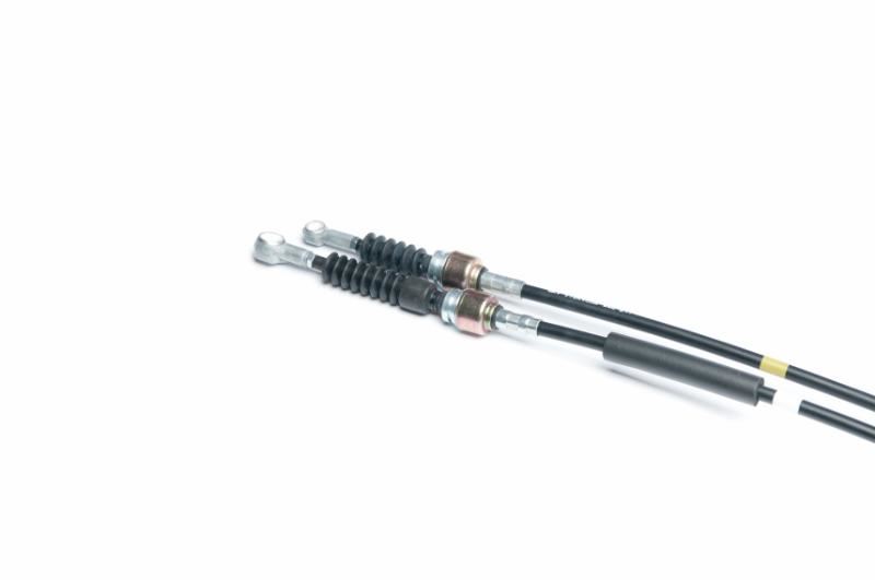 Manual Transmission Cable Gear Control Fiat:DOBLO 46806267 5902659768902